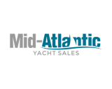 https://www.logocontest.com/public/logoimage/1694867406Mid Atlantic Yacht Sales36.png